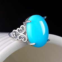 6口10口12口16口網管千兆工業交換機18口20口28口52口帶POE分流器 歷史價格詳細信息