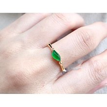 復古風玉璜和田玉藕粉如意平安鎖玉吊墜項鏈鎖骨鏈送禮物古風項鏈 歷史價格詳細信息