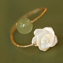 天然蝶貝小發釵u型真珍珠旗袍簪子髮簪漢服頭飾古風發飾點綴配飾 歷史價格詳細信息