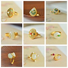 925銀鑲嵌會銷玉器四季豆掛件和田碧玉福豆玉石吊墜禮品 歷史價格詳細信息