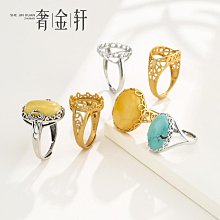 約13-16坪/13-16坪含安裝~變頻/冷暖《586家電館》禾聯冷氣1對2【HI-C80H*2/HO2-C150H】 歷史價格詳細信息