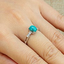 925銀鑲嵌綠玉髓觀音吊墜 玉石項鍊手鍊吊墜耳墜飾品支持 歷史價格詳細信息