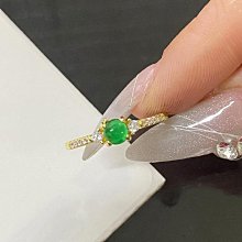 Rest on a Journey of the Holy Family - 1847 Print 歷史價格詳細信息