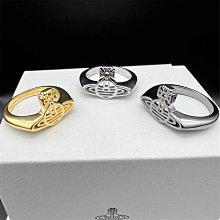 倉庫直銷#VivienneWestwood 薇薇安 長條黑色烤漆字母MANIA土星鑰匙扣鎖匙圈--F8012 歷史價格詳細信息