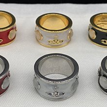 倉庫直銷#VivienneWestwood 薇薇安 長條黑色烤漆字母MANIA土星鑰匙扣鎖匙圈--F8012 歷史價格詳細信息