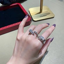 [數家珍家居]可愛的汽車貼紙卡通狗貼紙窗戶刮水器貼紙和貼花, 用於汽車造型後擋風玻璃裝飾- 歷史價格詳細信息