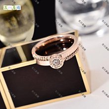 【吉川易購】潔廁靈液寶洗馬桶清潔劑廁所衛生間強力除垢臭家用特實惠裝清香型 歷史價格詳細信息