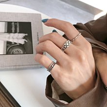 佛藝館   詠春拳木人樁 立式木人樁 框架式木人樁 實木（GA-0986） 歷史價格詳細信息