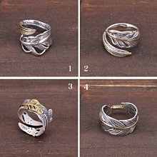 佛藝館   詠春拳木人樁 立式木人樁 框架式木人樁 實木（GA-0986） 歷史價格詳細信息