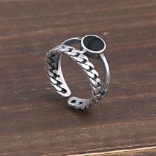 佛藝館   詠春拳木人樁 立式木人樁 框架式木人樁 實木（GA-0986） 歷史價格詳細信息