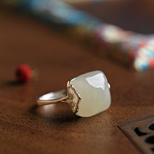 佛藝館   詠春拳木人樁 立式木人樁 框架式木人樁 實木（GA-0986） 歷史價格詳細信息