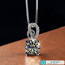 美國進口爆米花機 Wear-Ever Popcorn Pumper 73000 Vintage Yellow 歷史價格詳細信息