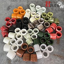 岫玉玉石王花玉芬達色綠冰白冰水墨白冰花蛇吊墜掛墜古風漢服新中 歷史價格詳細信息