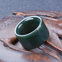 保真天然墨西哥5a淨水藍琥珀吊墜項鏈純銀琥珀蜜蠟吊墜女款 歷史價格詳細信息