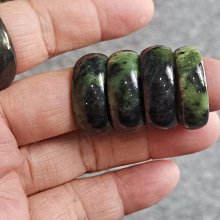 保真天然墨西哥5a淨水藍琥珀吊墜項鏈純銀琥珀蜜蠟吊墜女款 歷史價格詳細信息