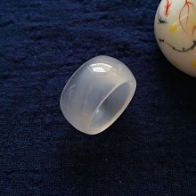 瑪瑙戒指 白雲 南琪出版(3/7新上書)aa-2 歷史價格詳細信息