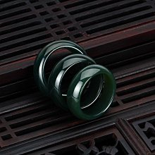 黑曜石指環吊墜 黑曜石鎖骨鏈 男生項鍊 復古 項鍊男 項鏈 項鍊 歷史價格詳細信息