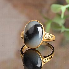 青青 18K線圈方格空白牛皮筆記-旅行時光系列/CZ-562 歷史價格詳細信息