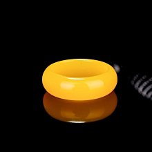 和田玉青玉扳指一組。特價88一個包裝非偏遠，喜歡的直接拍吧。34707 歷史價格詳細信息