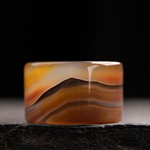 [品配飾]景泰藍 髮簪 中國宮廷風女士盤發 簪子 女士髮飾 古風髮簪  露天市集  全臺最大的網路購物市集 歷史價格詳細信息