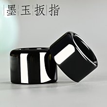 天然和田玉大勢至菩薩吊墜男女款屬馬生肖本命佛掛件護身符送證書 歷史價格詳細信息