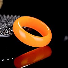 和田玉青玉扳指一組。特價88一個包裝非偏遠，喜歡的直接拍吧。34707 歷史價格詳細信息