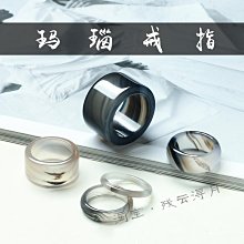 瑪瑙玉石菩提蓮花小葫蘆鑰匙扣男女情侶汽車鑰匙掛件個性創意禮品 歷史價格詳細信息