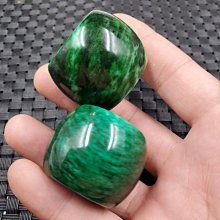 珠寶玉石限時特賣&#92;n白玉大勢至菩薩吊墜 生肖屬馬本命佛守掛墜 男女款項鏈~善緣閣 歷史價格詳細信息