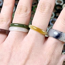 和田玉糖料扳指，仿古明清和田玉糖料扳指。368非偏遠，喜6299 歷史價格詳細信息