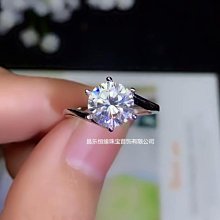 56.6圈口天然冰黃翡寬版輪胎翡翠鐲，條寬20條厚7.5，正 和田玉 玉石 收藏 -2742 歷史價格詳細信息