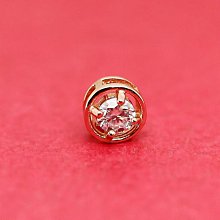 mf925 4g車載便攜筆記本上網終端款可插sim卡隨身wifi路由器 歷史價格詳細信息