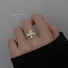 的小開口女士斜挎包 單肩包 皮革手工包 腋下包 手提包 小方包 手拿包 歷史價格詳細信息