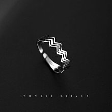 波紋高級矽膠鼻墊！鎖螺絲式眼鏡鼻墊 鼻墊止滑 彈性鼻墊 防滑鼻墊 贈隨身螺絲起子和螺絲 SHAWN尚恩鏡舖 歷史價格詳細信息