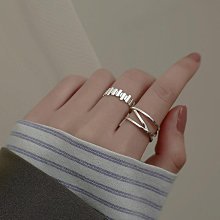 ins高級感氣質水鑽珍珠蝴蝶結精緻大號鯊魚夾組 歷史價格詳細信息