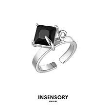 ins 風 黑金系列燙金   紙扇花流蘇 生日派對  派對裝飾 抓周道具 布置 100天生日 歷史價格詳細信息