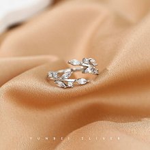 小樹清新乳貼夏季防走光小胸顯大矽膠隱形胸罩提胸聚攏一片式胸貼 歷史價格詳細信息