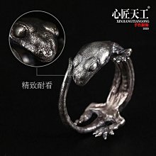 ????感情動物　迷戀新的獵物Gtm153改變你愛的磁場，八方雲集從邂逅黑玉髓墬飾，成為妳的本命物開始靈動 歷史價格詳細信息