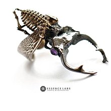 原創首飾925純銀鑰匙鎖骨項鏈女韓式個性莫桑鉆吊墜配飾情侶項鏈--鴻運飾品 歷史價格詳細信息