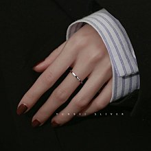 菱形耳環 日本友禪紙 和紙(手作~獨一商品)GE01-003 歷史價格詳細信息