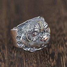 【皮皮】s925純銀莫桑石耳扣個性時尚百搭耳環輕奢小眾設計香檳金耳飾 歷史價格詳細信息