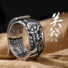 羽衣食品 柴魚湯包 200g【Donki日本唐吉訶德】 歷史價格詳細信息