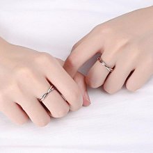 足金999真金原創手機貼au999公主請發財搞錢要緊金箔金片新年禮物 歷史價格詳細信息