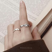 口袋笑臉設計直筒牛仔褲女2024年春季新款顯高顯瘦窄版闊腿褲 歷史價格詳細信息