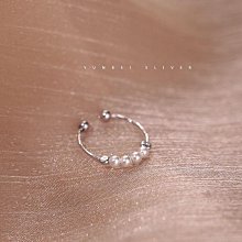 戒指復古高顏值液態蝴蝶戒指女小眾ins高級朋克個性開口調節指環手飾 歷史價格詳細信息