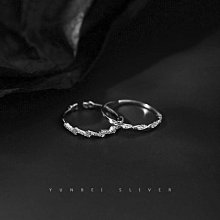 碎金 純金戒指 黃金戒指 金飾戒指 黃金女戒 碎碎金戒 碎金戒指 重0.60錢 G020500 JF金進鋒珠寶金飾 歷史價格詳細信息