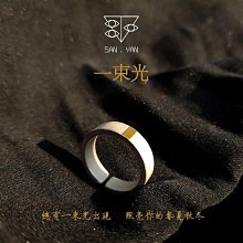 網紅情侶扭蛋機商用 投幣掃碼小精靈扭蛋球機 活動道具抽獎引流機 歷史價格詳細信息