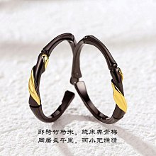 【簡約風格】小米9 小米 9 荔枝紋 支架 磁扣 皮套 防摔 保護套 保護殼 軟殼 站立 歷史價格詳細信息