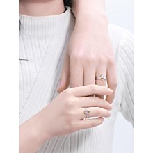 《天使》魔魘(全6冊)日京川【頭大大-輕小說】九06◎DS8 歷史價格詳細信息