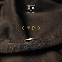 潮酷炫彩包包女新款韓系拼接撞色百搭朋克風鏈條斜挎小方包潮-李李 韓國女裝 歷史價格詳細信息