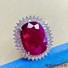 【尚品生活館】 內褲內衣收納盒抽屜襪子分格收納神器布藝整理盒可水洗網格內衣盒 精選 歷史價格詳細信息
